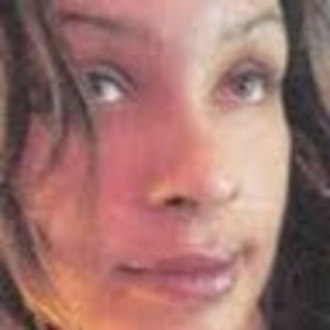 Meet your Posher, Kimberley